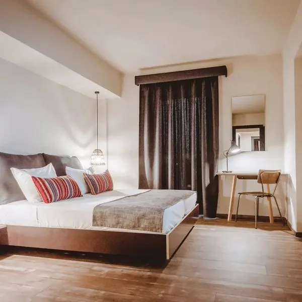 Cooks Club Hersonissos (ex The Z Club) - zdjęcie 2