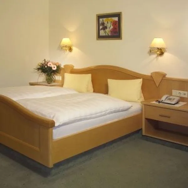 Geisler - zdjęcie 2