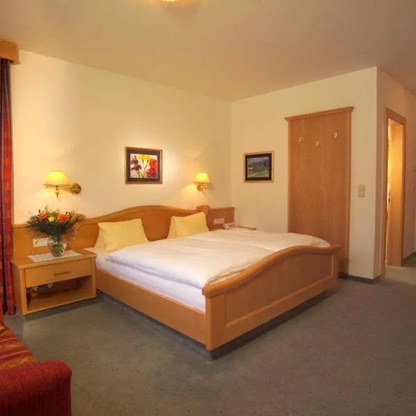 Geisler - zdjęcie 3