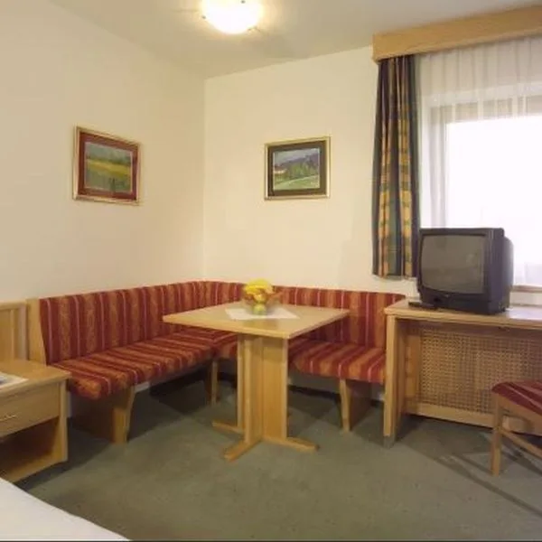 Geisler - zdjęcie 5