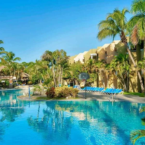 Casa Marina Beach & Reef