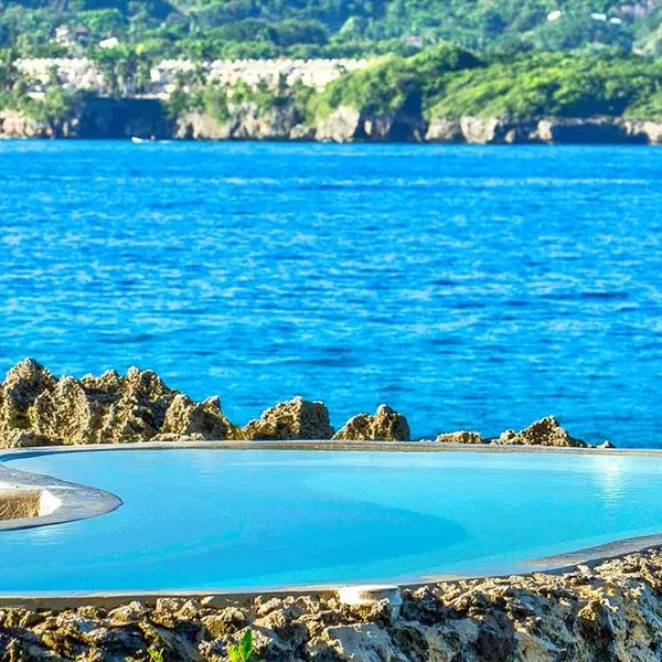 Casa Marina Beach & Reef - zdjęcie 4