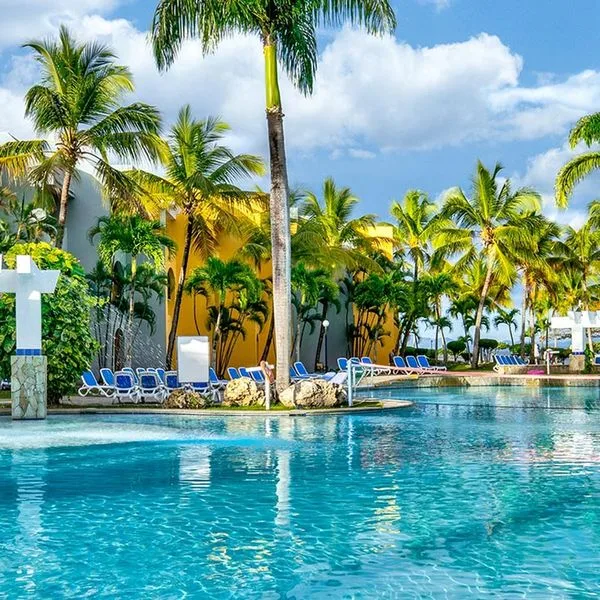 Casa Marina Beach & Reef - zdjęcie 3