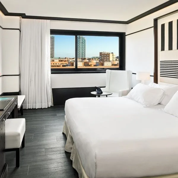 H10 Marina - zdjęcie 3