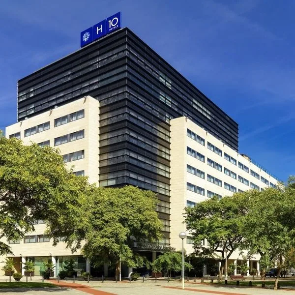 H10 Marina - zdjęcie 2