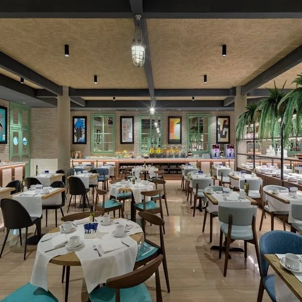 H10 Marina - zdjęcie 4