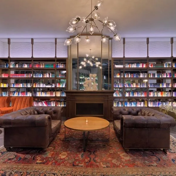 H10 Marina - zdjęcie 5