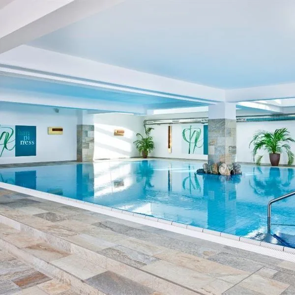 Kirchenwirt (Reith im Alpbachtal) - zdjęcie 3