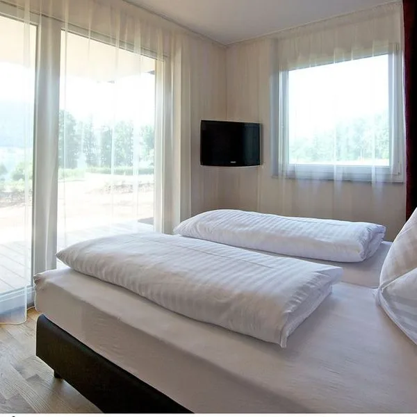 Apart Legendar - zdjęcie 3