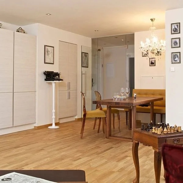 Apart Legendar - zdjęcie 4