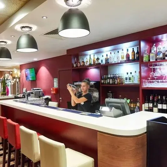 Campanile (Kraków) - zdjęcie 3