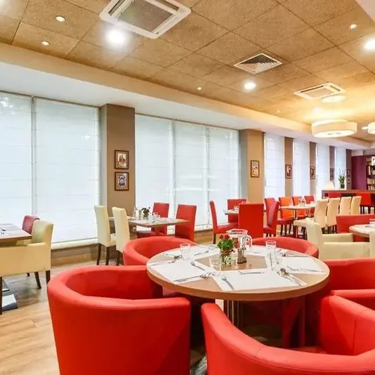 Campanile (Kraków) - zdjęcie 2