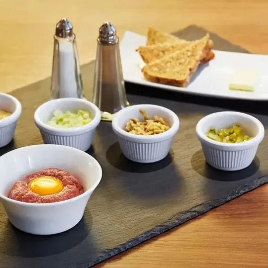 Campanile (Kraków) - zdjęcie 4