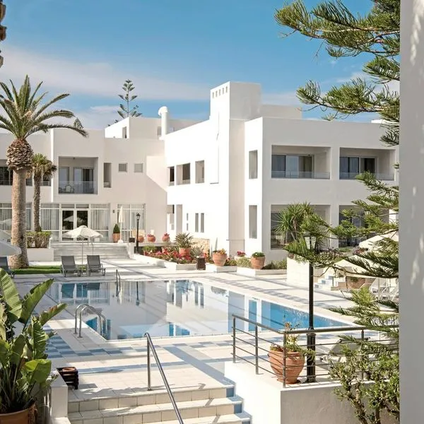 Creta Royal - zdjęcie 2