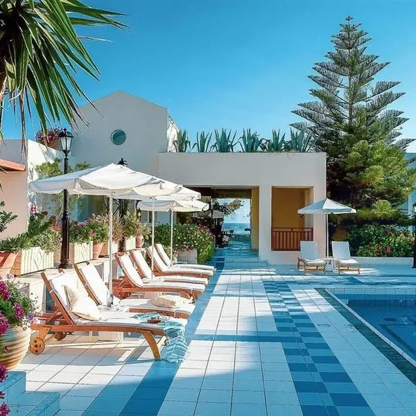 Creta Royal - zdjęcie 4