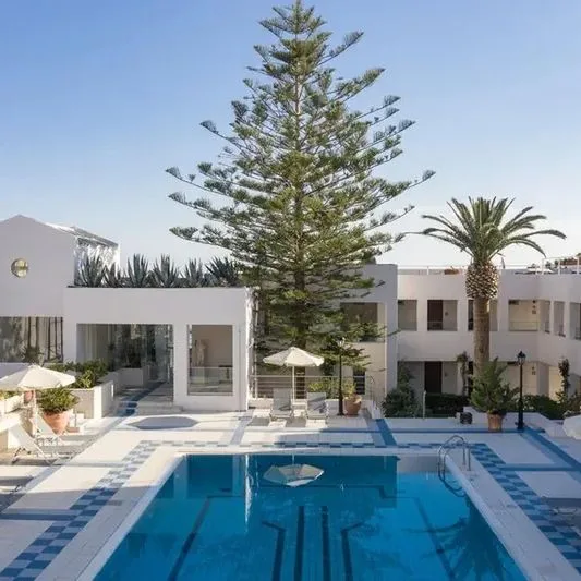 Creta Royal - zdjęcie 3