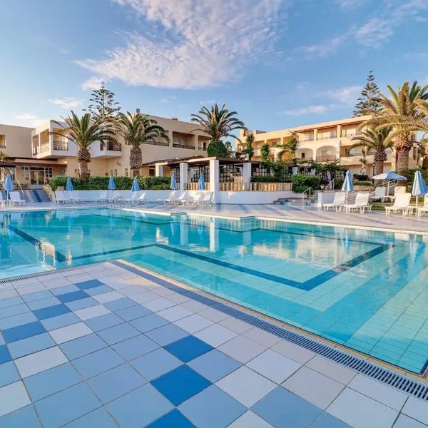 Creta Royal - zdjęcie 5