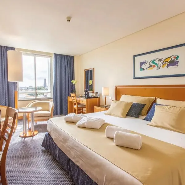 My Story Vila Nova - zdjęcie 2