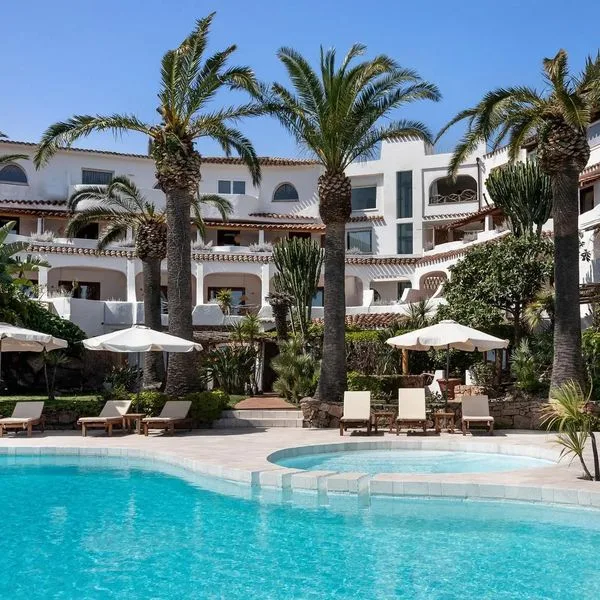 Balocco - zdjęcie 3