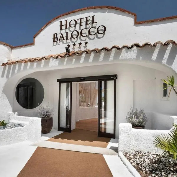 Balocco - zdjęcie 2