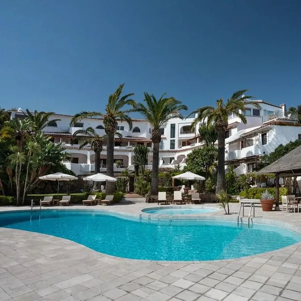 Balocco - zdjęcie 4