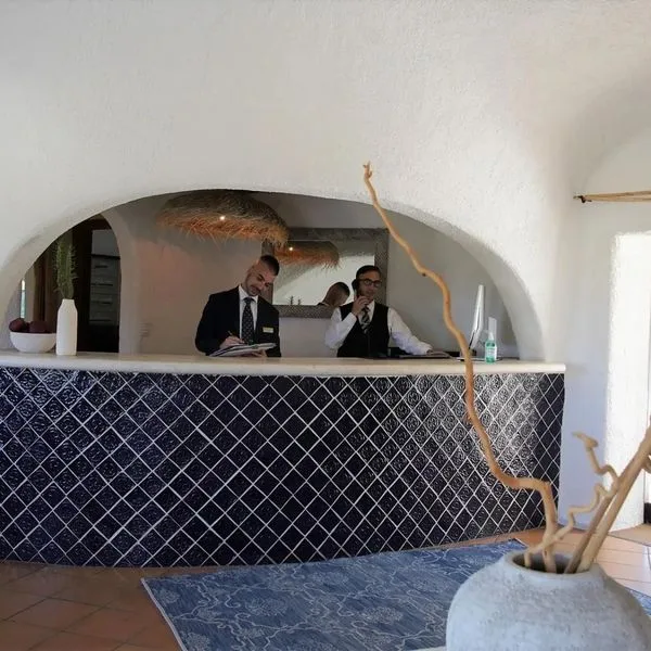 Balocco - zdjęcie 5