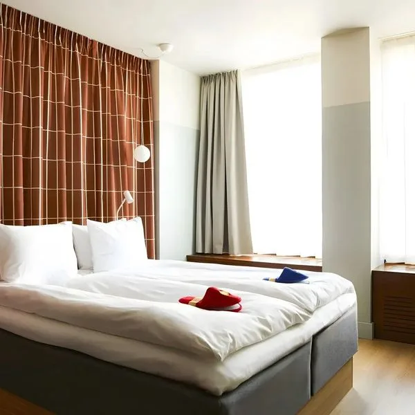 Hobo (ex. Glo Kluuvi) - zdjęcie 5