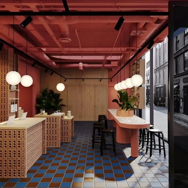 Hobo (ex. Glo Kluuvi) - zdjęcie 2