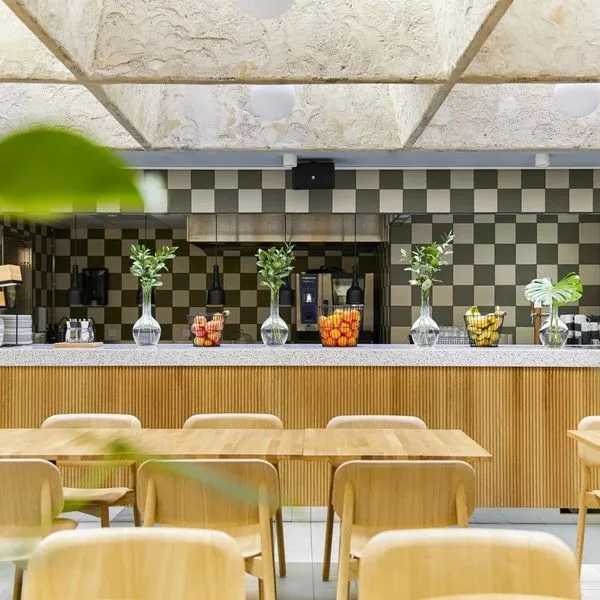 Hobo (ex. Glo Kluuvi) - zdjęcie 3