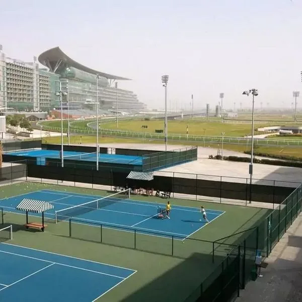 The Meydan - zdjęcie 4