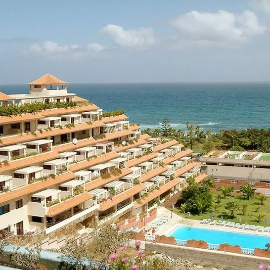 Bahia Playa - zdjęcie 3