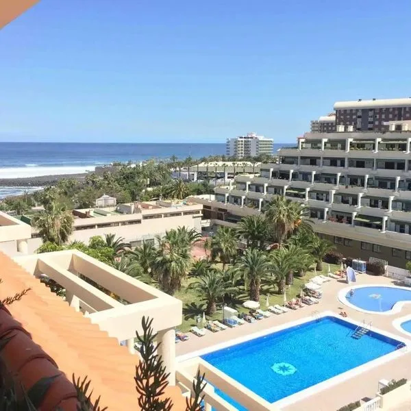 Bahia Playa - zdjęcie 5