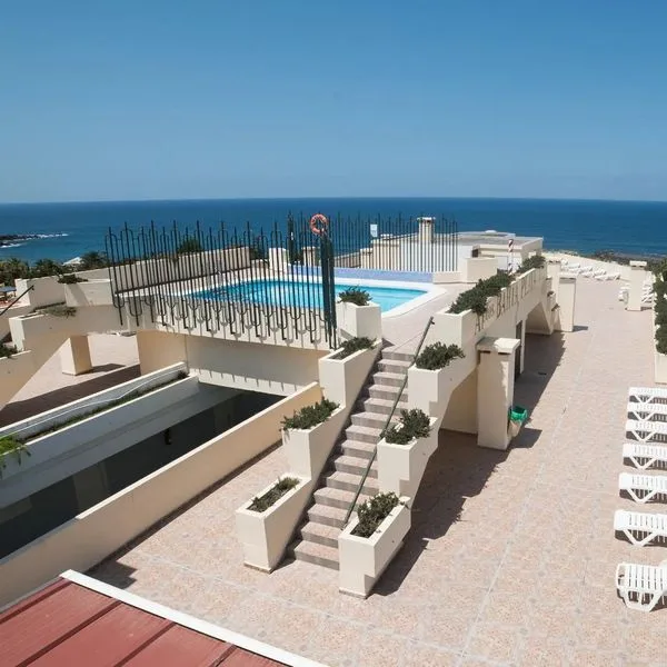 Bahia Playa - zdjęcie 4