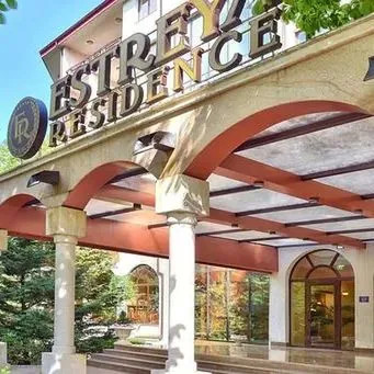 Estreya Residence - zdjęcie 2