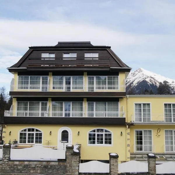 Lindenhof - zdjęcie 2