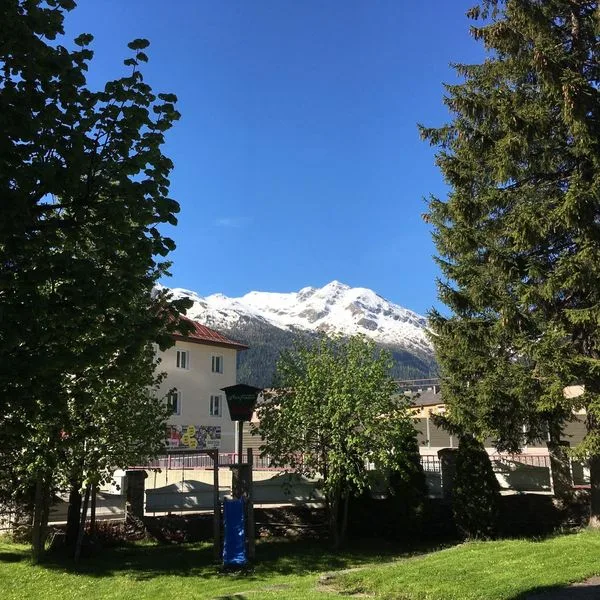 Lindenhof - zdjęcie 3