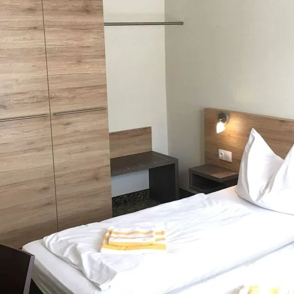 Lindenhof - zdjęcie 4