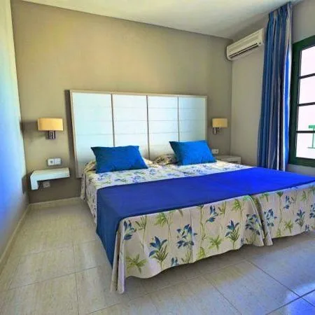 Caybeach Sun - zdjęcie 5