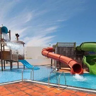 Caybeach Sun - zdjęcie 4