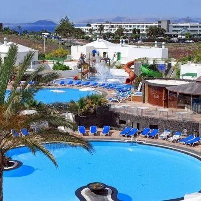 Caybeach Sun - zdjęcie 2