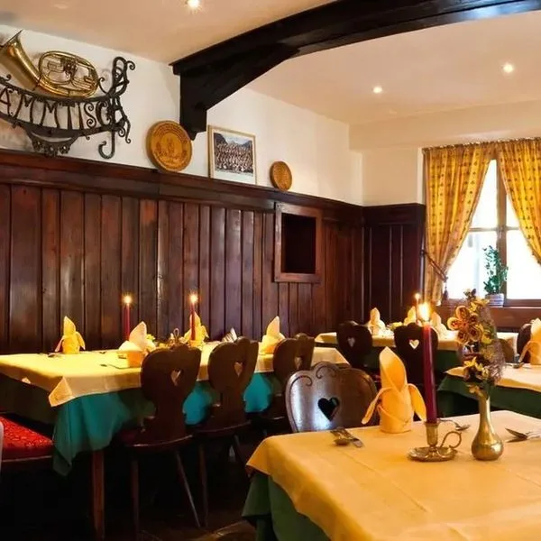 Mitteregger - zdjęcie 2