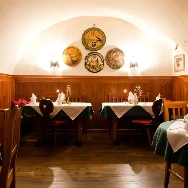 Mitteregger - zdjęcie 5