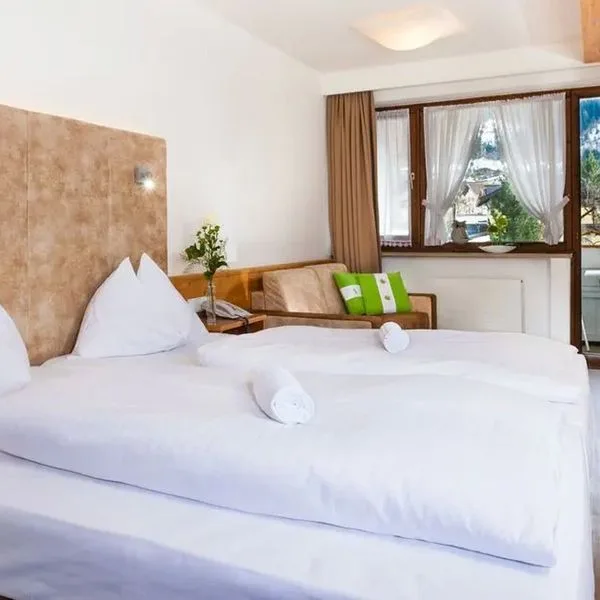 Mitteregger - zdjęcie 4