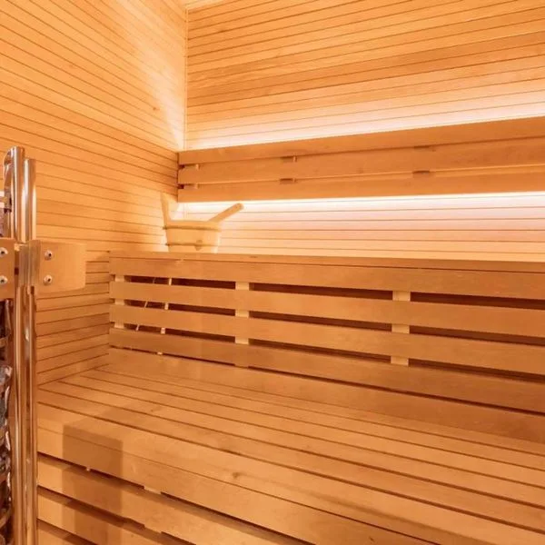 Adria Harmony - zdjęcie 4