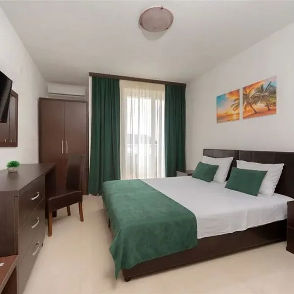 Adria Harmony - zdjęcie 5