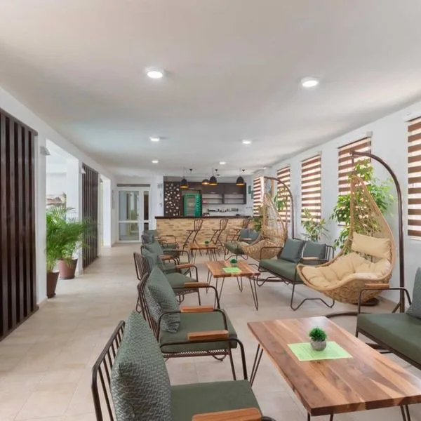 Adria Harmony - zdjęcie 3