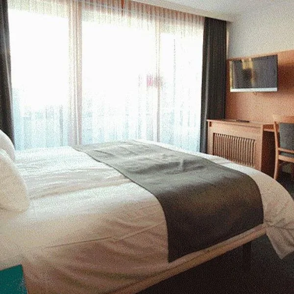 Alpine Club by Diamond Resorts - zdjęcie 3