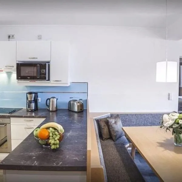 Alpine Club by Diamond Resorts - zdjęcie 4