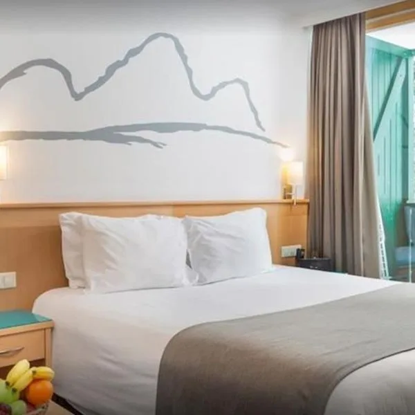 Alpine Club by Diamond Resorts - zdjęcie 5