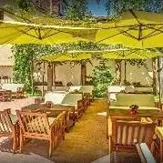 Aris (Sofia) - zdjęcie 5